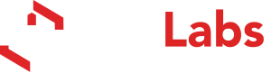 SG Labs Logo-06