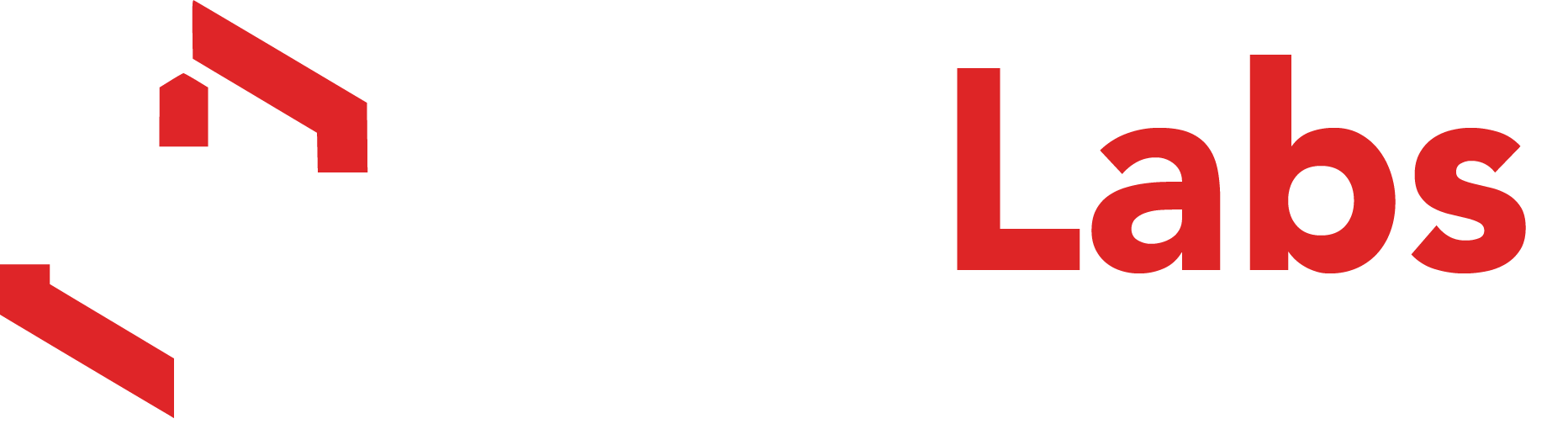 SG Labs Logo-06