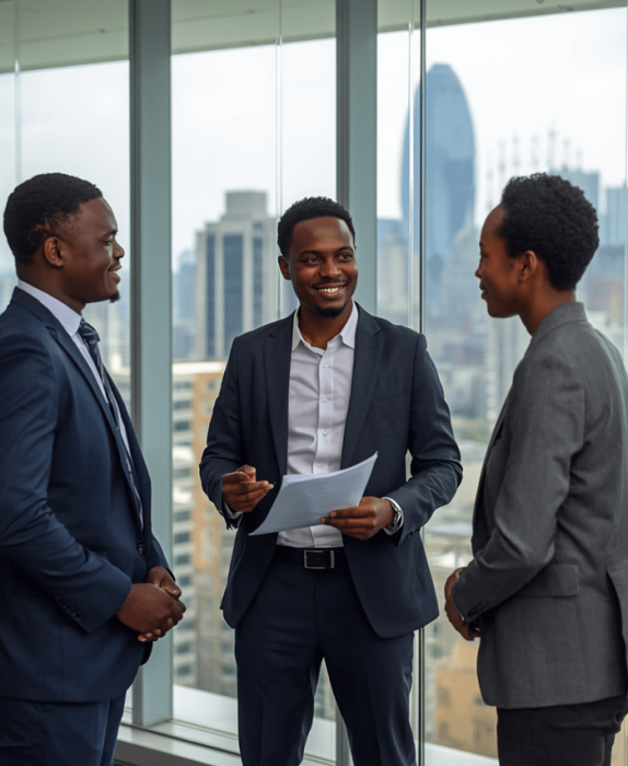 SG Labs - About Us_2