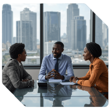 SG Labs - About Us__