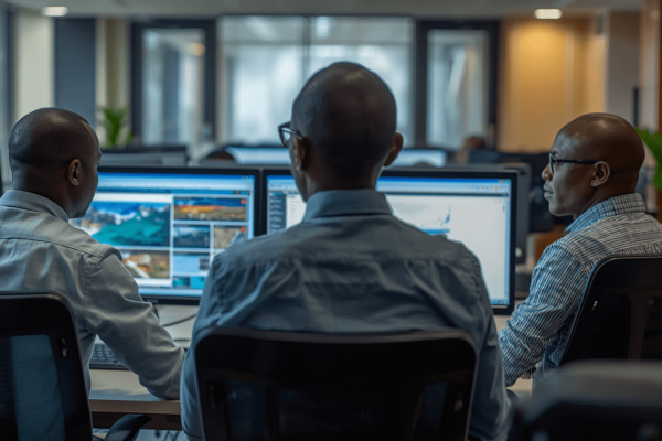 SG Labs - government 2